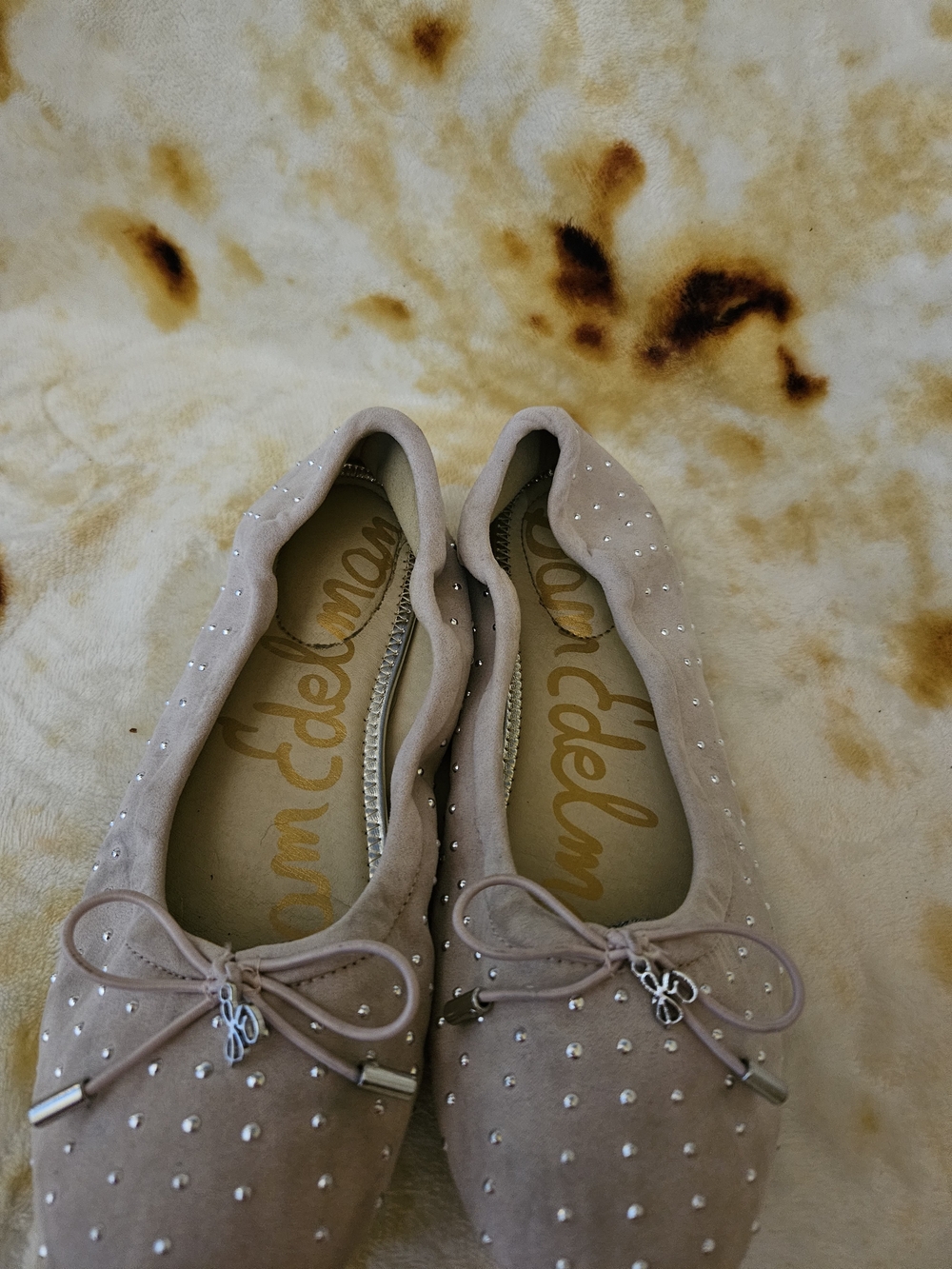 Sam Edelman - Picture 8 of 11